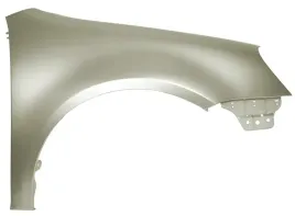blotnik-prawy-do-vw-golf-5-v-03-09-kolor-la1w