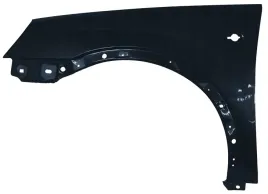 blotnik-lewy-do-opel-corsa-c-00-10-z20u