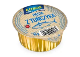 losos-pasta-z-tunczyka-90g
