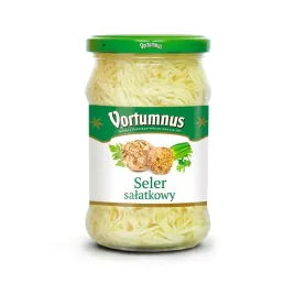 vortumnus-seler-salatkowy-konserwowy-300g