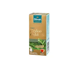 dilmah-herbata-czarna-ceylon-gold-25-torebek