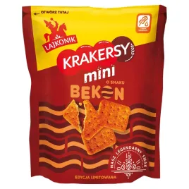 lajkonik-krakersy-mini-o-smaku-bekon-100g