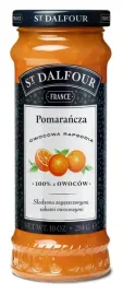 st-dalfour-dzem-konfitura-pomaranczowa-284g