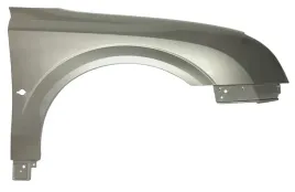 blotnik-prawy-do-opel-vectra-c-01-05-kolor-z158