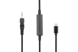 kabel-audio-saramonic-lc-c35-mini-jack-trs-lightning-stan-nowy