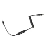 kabel-audio-saramonic-lc-c35-mini-jack-trs-lightning-marka-saramonic