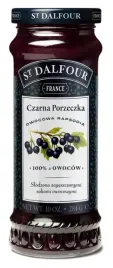 st-dalfour-dzem-konfitura-czarna-porzeczka-284g