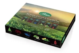 bifix-zestaw-herbat-czarnych-ekspresowych-kompozycja-6-smakow-30x2g