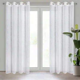 firana-gotowa-eurofirany-elsi-140x250-cm-bialy