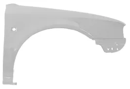 blotnik-prawy-do-skoda-octavia-1-96-09-kolor-1026