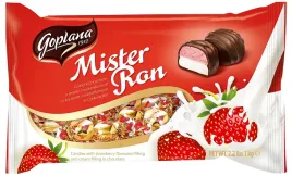 goplana-cukierki-mister-ron-1kg