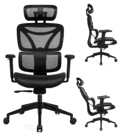 fotel-biurowy-ergonomiczny-obrotowy-do-pracowni-lvnsystem-control-series