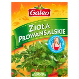galeo-ziola-prowansalskie-8g