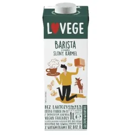 napoj-lovege-dla-baristow-slony-karmel-1l-sante