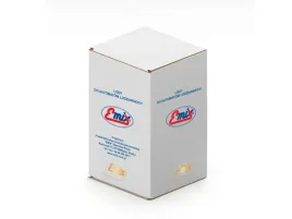 emix-lody-wloskie-marenello-premium-truskawkowe-2kg