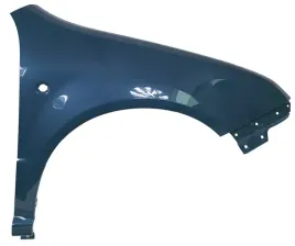 blotnik-do-skoda-fabia-1-prawy-99-08-9432