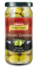 primo-gusto-oliwki-zielone-bez-pestek-230g