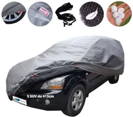 pokrowiec-antygradowy-przeciwgradowy-11mm-r-s-suv-do-410cm-polcover