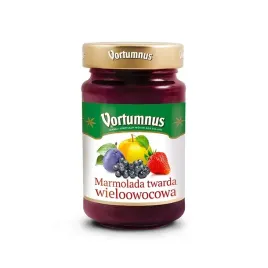 vortumnus-marmolada-twarda-wieloowocowa-260g