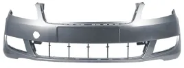 zderzak-przedni-do-skoda-fabia-2-lift-10-15-lf8l
