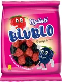 blublo-zelki-malinki-80g