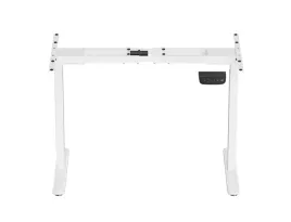 stelaz-dwusilnikowy-regulowany-elektrycznie-lvn-control-pro-bialy-100-170