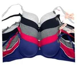biustonosz-bawelniane-95d-stanik-usztywniany-bielizna-damska-hana-store