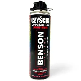 benson-czyscik-zmywacz-do-piany-pianki-montazowej-pistoletu-pianoklej-500ml