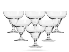 pucharki-do-lodow-i-deserow-340-ml-zestaw-6-szt-avant-garde-krosno