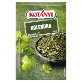 kotanyi-kolendra-liscie-6g