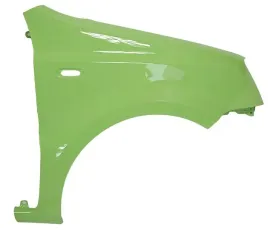 blotnik-do-fiat-panda-prawy-03-13-733a-kazdy-kolor