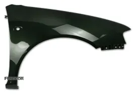 blotnik-prawy-do-audi-a3-8l-lift-00-03-ly6r-nowy