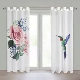 eurofirany-zaslona-gotowa-lia-140-x-260-cm-bialy