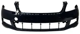 zderzak-przedni-do-skoda-fabia-2-lift-10-15-9910