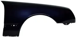 blotnik-prawy-do-mercedes-e-klasa-w210-99-03-904
