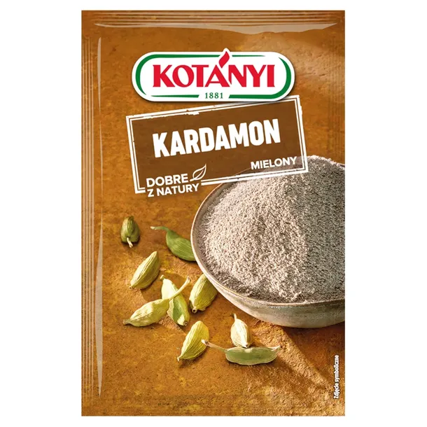 kotanyi-kardamon-mielony-10g