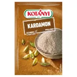 kotanyi-kardamon-mielony-10g