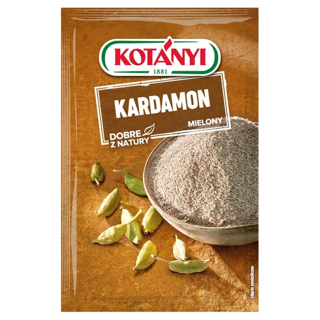 kotanyi-kardamon-mielony-10g