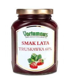vortumnus-smak-lata-owoce-deserowe-truskawka-370g