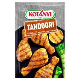kotanyi-mieszanka-przypraw-tandoori-20g