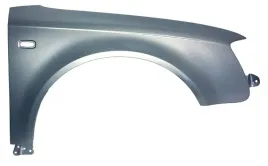 blotnik-do-audi-a4-b7-prawy-04-07-ly5j-kazdy-kolor