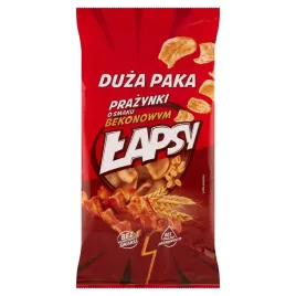 tbm-lapsy-prazynki-pszenne-o-smaku-bekonowym-120g