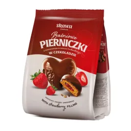 skawa-pierniki-basniowe-nadziewane-truskawkowe-150g