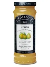 st-dalfour-dzem-konfitura-gruszka-284g