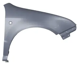 blotnik-prawy-do-skoda-fabia-1-99-08-9151-w-kolor