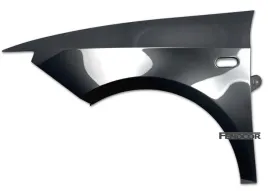 blotnik-lewy-do-seat-ibiza-4-iv-6j-08-17-lw7z
