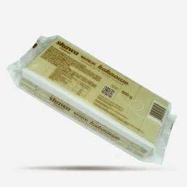 skawa-wafelki-przekladane-kremem-kakaowym-500g