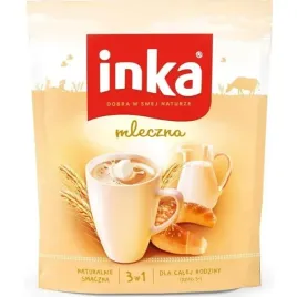 grana-kawa-zbozowa-inka-mleczna-200g