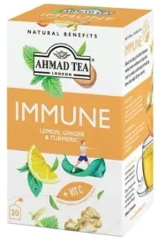 ahmad-tea-herbata-ziolowa-immune-odpornosc-20-torebek
