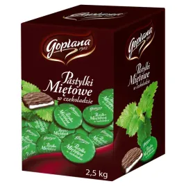 goplana-pastylka-mietowa-w-czekoladzie-25kg